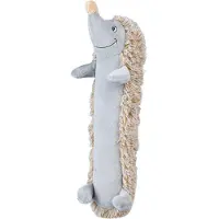 Trixie Igel Longie 37cm ohne Quietscher