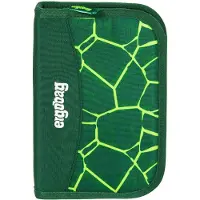 Ergobag Federmäppchen BärRex ERG-HPC-003-9Y0