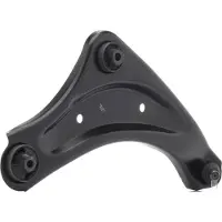 MAGNETI MARELLI 301181386300 Querlenker Vorne Rechts für NISSAN JUKE (F15)