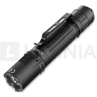 Klarus Xt2cr Pro Taschenlampe