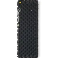 Sea to Summit Etherlight XR Pro Insulated Regular Rectangular Wide Isomatte