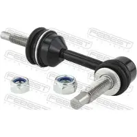 FEBEST Koppelstange Stabilisator für CHEVROLET Tahoe V (GMT1YC) Vorne 3223-ESCVF