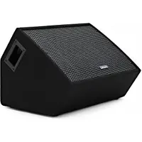 SubZero C12M Passiver Bühnenmonitor