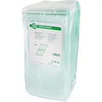 NOBAMED Noba Ribocare Krankenunterlagen 30 Stück 60 x 90 cm, 4-lagig