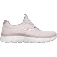 SKECHERS Summits Plus Sportschuhe