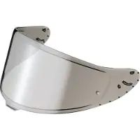 Shoei Visor NXR2 CWR-F2