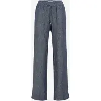 Brax FARINA indigo mood 9885020 09-2202-20 42K