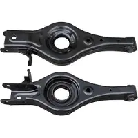 Diederichs 6861418 Querlenker Hinten Rechts für HYUNDAI ix35 (LM, EL, ELH) Längslenker
