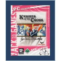 Knights of the Cross