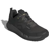 Five Ten - Trailcross XT - Radschuhe Gr 47 1/3 schwarz/grau