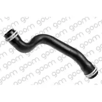 GOOM Kühlerschlauch Wasserschlauch passend für PEUGEOT 308 SW I (4E, 4H) RH-1473