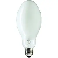 Philips SON Apia#92813600 Entladungslampe PlusXtra 50W SL24