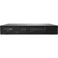 Dell Tz280 Secure Upg Appl Only No Attached S