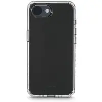 Hama Cover EXP iPhone 16e tr