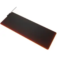 Cougar Cgr-neon-x Mauspad