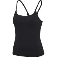 Hummel Prima Built In Sport-bh