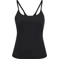 Hummel hmlPRIMA BUILT IN SUPPORT TOP
