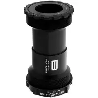BIKONE Dctech T47a Sram Dub 29mm Tretlager