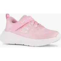 SKECHERS WIP 590503400036 in LIGHT PINK color size 24