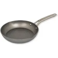 Maestro Smart Bratpfanne mit Ölpresse 20cm | MR-1202-20