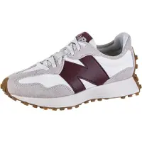 New Balance Damen Sneakers Beige WS327KA Grösse 37,5