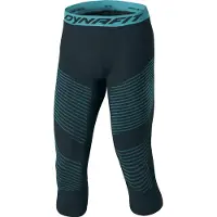Dynafit Speed Dryarn 3/4 Baselayer-hose