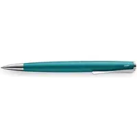 Lamy Kugelschreiber studio 266 aquamarine, Sondermodell, M
