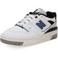 New Balance Schuhe 550 GSB550EF