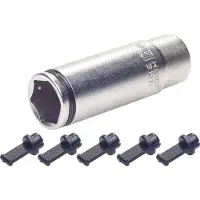SW-Stahl 03120L Psg-Glühkerzeneinsatz SW12
