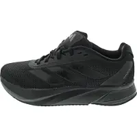 Adidas Laufschuhe Duramo Sl