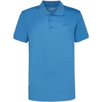Icepeak Bellmont Himmelblau Himmelblau L