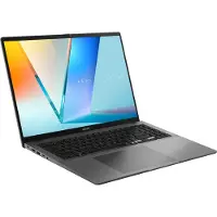 Asus Vivobook S 16/S3607CA/U5-225H/16,0"/WUXGA/16GB/512GB/Arc 130T/W11H/Gray/2R