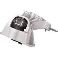 TEDGUM Motorträger TED48409