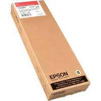 Epson Plotter Gf T50mf Ultrachrome Xd3 Tintenpatrone