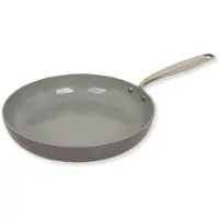Maestro Bratpfanne 28 cm MR120928
