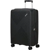American Tourister Diablast - 4-Rollen-Trolley 68 cm erw. (black code)
