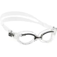 Cressi Flash Medium Kinderschwimmbrille
