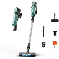 Rowenta RH1832
