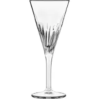 Luigi Bormioli Schnapsglas Mixology 70 ml (6-teilig)