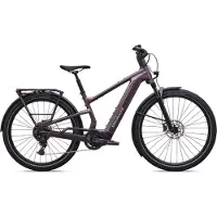 Specialized VADO 3 4.0 NB NBLMET/SILDST/BRSHCP XL
