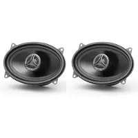 Helix CB C460.2-S3 | 4x6" | 10x15cm | 2-Wege Koaxial Lautsprecher