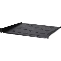 Dsit 1 HE Fachboden für Wandschränke mit einer Tiefe von 600mm