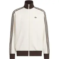 Adidas Trainingsjacken FB Knit Track Top damen