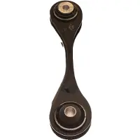 TRISCAN Lenker Radaufhängung Schräglenker Aftermarket-Expertise für u.a. BMW X3