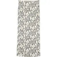Comma Skirts Marine Größe: 40 | Maxiröcke Outlet | Damen