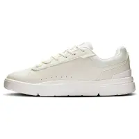 ON Damen Freizeitschuhe THE ROGER Advantage