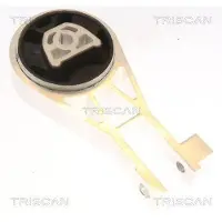 TRISCAN Motorlager für OPEL Corsa D Schrägheck (S07) 8505 10134
