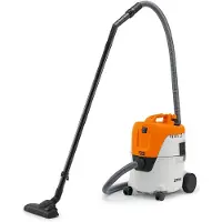 Stihl Nass- und Trockensauger SE 62