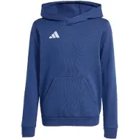 Adidas Entrada 26 Kapuzenpullover