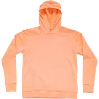 Devold of Norway Everyday Hoodie WMN sunrise (102A-clothing) L